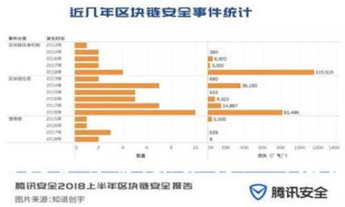 : 区块链发票详解：未来商业的颠覆性工具